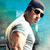 Bollywood salman khan s wanted 452589514a7a9be12e9240 26998761